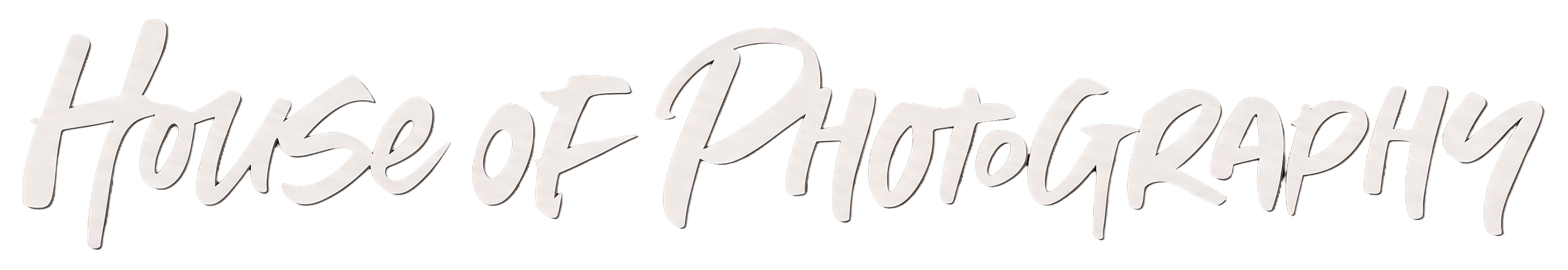 Fujifilm Logo